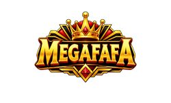 cara menghapus akun judi online